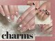 チャームス(Charms)の写真