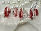 【HAND】シンプル定額プラン