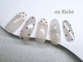≪90分≫￥9350　☆26.6.464