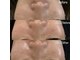 サロン ド ミューナ(salon de Myu-na)の写真/【山科初上陸】韓国に行かなくても叶う最新肌管理！ソフトダーマで憧れの陶器肌へ導きます◎