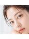サロンフェルナ(salon FERNA)の写真/オーダーメイドのデザイン提案でお目元の魅力を最大限引き出します!