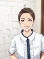 グレース 新宿店(GRACE BEAUTY SALON)&nbsp;痩身 STAFF
