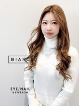 ビアンカ 田町店(Bianca) ITO ★