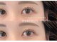 ビューティーラインリュクス(BEAUTY LINE Luxe)の写真