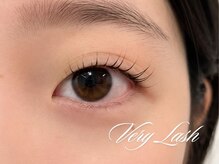 ベリーラッシュ 藤沢店(VeryLash)/