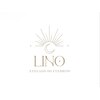 リノ(LINO)のお店ロゴ