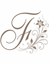 フルージュ(Fleuge)&nbsp;横村 奈穂