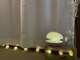 ヨサパーク プティボヌール(YOSAPARK petit bonheur)の写真