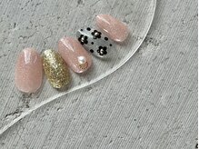 イロス(iros)の雰囲気（期間で替わる定額 オフィスデザイン 色変更も可能◎）
