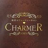 温活アンドビューティーサロン シャルメ(CHARMER)のお店ロゴ