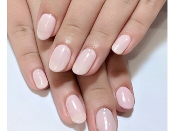 カリーナ(carina)/シンプルコース