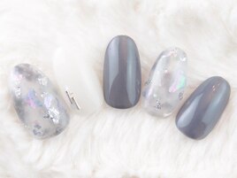 Nail Design７＊