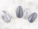 Nail Design７＊