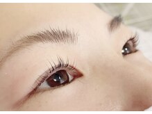 アンボワーズ(Amboise)/パリジェンヌ