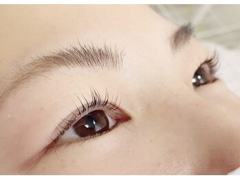 アンボワーズ(Amboise)/パリジェンヌ