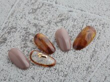 アルモーイ(al.mooi)/