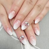 サロンドティアラ(salon de tiara)