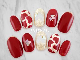 ミラー/パラジェル/マグネット