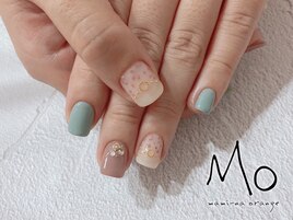 ［14850yen］やり放題