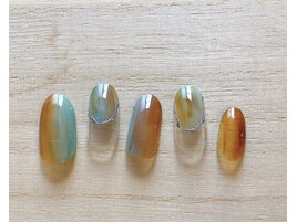ニュアンス