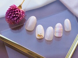 定額デザインコース