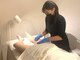ウパラギンザ(Upala Ginza)の写真/30代~の質重視の女性が選ぶ老舗WaxSalon『圧倒的経験×知識』で信頼の施術［VIO¥7500］W脱毛も◎