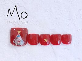 [12100yen税込]フット定額