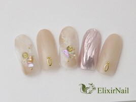 カジュアル &nbsp;/クーポン使用