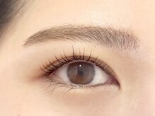 フィアラ 京都駅前店(Fiara)/パリジェンヌ