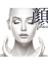 ビューティハウスミリミリ(beauty house Mili*Mili)/★IPLフォト【初回】4,980円