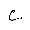シーラボ(C-Lab)のお店ロゴ