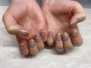 ユキ リラクゼーション アンド エステサロン/