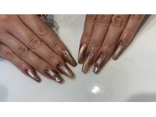 サンムーン(SUN&MOON)/