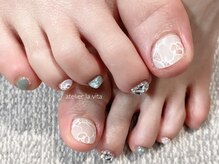 アトリエ ラビータ(atelier la vita)/