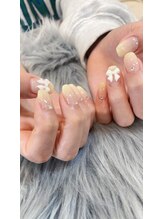 エスアンドアール(S&R)/