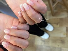 クレー(Klee)/美カラーグラデーション