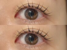 アイクイック 北千住店(Ai Quick)/パリジェンヌラッシュリフト