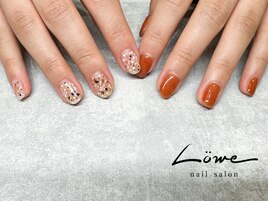 ワンカラー《初回¥5500》10