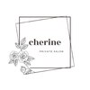 シェリーヌ(CheriNe)のお店ロゴ