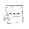 シェリーヌ(CheriNe)ロゴ