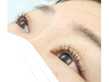 ル レイル(reir)/まつ毛カール