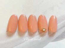 ヴィセオ(Viseo)/スタッズアート