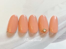 スタッズアート