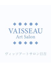 ヴィッソ ◎ NOBUKO N.