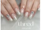 【韓国ネイル】
