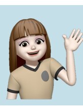 水素の窓口 イオンタウン守谷店&nbsp;亀山 