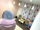 ベリーアイズ 町田店(Berry Eyes)の写真/毎日鏡を見るのが楽しくなる目元へ！周りを気にせずリラックス！貸切無料キッズスペース有り☆※要TEL予約