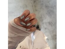 最近人気のとろとろmagnet＊とても微粒子のマグネットジェルです