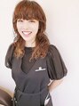 プライベートサロン リッチ(privatesalon RICH+) 今野 
