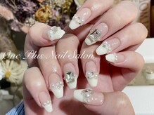 ワンプラススタジオ(One Plus Studio)/